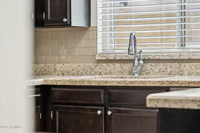 9622 W Taro Lane, Peoria, AZ 85382 - Photo 20