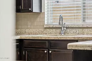 9622 W Taro Ln, Peoria, AZ 85382 - Photo 20