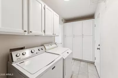 9622 W Taro Lane, Peoria, AZ 85382 - Photo 22