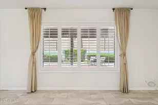 9622 W Taro Ln, Peoria, AZ 85382 - Photo 10