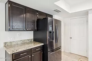 9622 W Taro Ln, Peoria, AZ 85382 - Photo 18