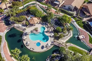 9622 W Taro Ln, Peoria, AZ 85382 - Photo 40