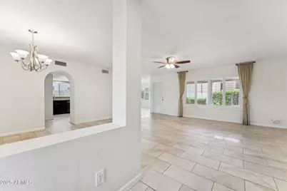 9622 W Taro Lane, Peoria, AZ 85382 - Photo 6