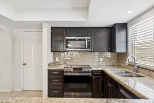 9622 W Taro Ln, Peoria, AZ 85382 - Photo 16