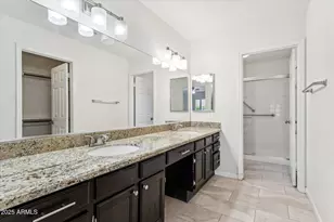 9622 W Taro Ln, Peoria, AZ 85382 - Photo 26