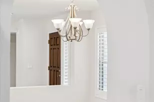 9622 W Taro Ln, Peoria, AZ 85382 - Photo 8