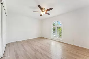 9622 W Taro Ln, Peoria, AZ 85382 - Photo 28