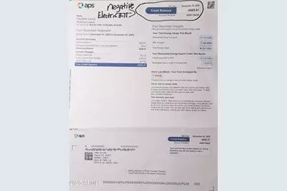 9622 W Taro Lane, Peoria, AZ 85382 - Photo 44