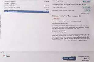 9622 W Taro Ln, Peoria, AZ 85382 - Photo 44