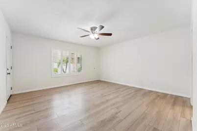 9622 W Taro Lane, Peoria, AZ 85382 - Photo 24