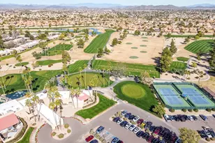 9622 W Taro Ln, Peoria, AZ 85382 - Photo 36