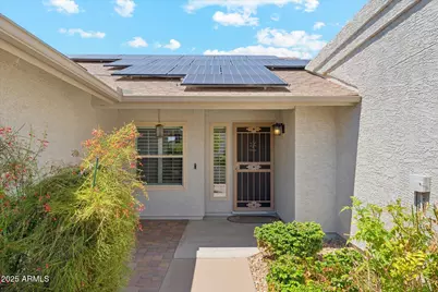 9622 W Taro Lane, Peoria, AZ 85382 - Photo 4