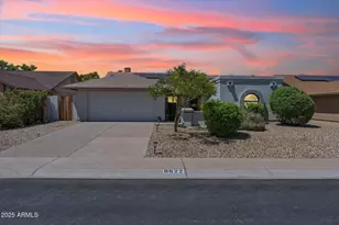 9622 W Taro Ln, Peoria, AZ 85382 - Photo 34