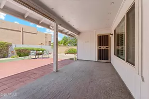 9622 W Taro Ln, Peoria, AZ 85382 - Photo 32