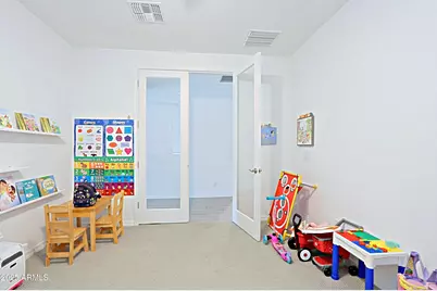 6660 N 128th Lane, Glendale, AZ 85307 - Photo 30