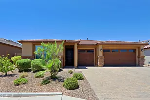 6660 N 128th Ln, Glendale, AZ 85307 - Photo 1