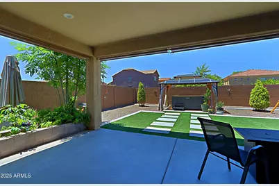 6660 N 128th Lane, Glendale, AZ 85307 - Photo 38