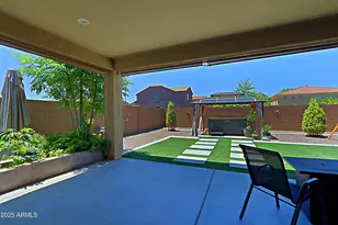 6660 N 128th Ln, Glendale, AZ 85307 - Photo 38