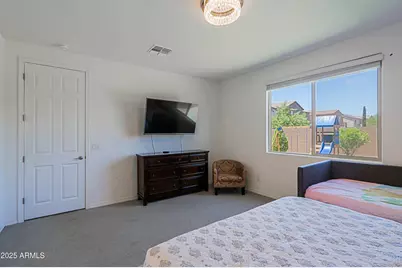 6660 N 128th Lane, Glendale, AZ 85307 - Photo 18