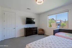 6660 N 128th Ln, Glendale, AZ 85307 - Photo 18