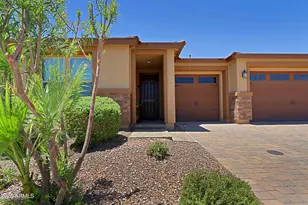 6660 N 128th Ln, Glendale, AZ 85307 - Photo 2