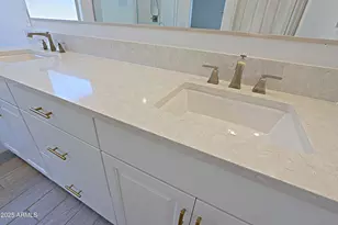 6660 N 128th Ln, Glendale, AZ 85307 - Photo 20