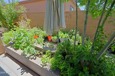 6660 N 128th Lane, Glendale, AZ 85307 - Photo 46