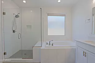 6660 N 128th Ln, Glendale, AZ 85307 - Photo 22