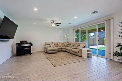 6660 N 128th Lane, Glendale, AZ 85307 - Photo 14