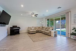 6660 N 128th Ln, Glendale, AZ 85307 - Photo 14