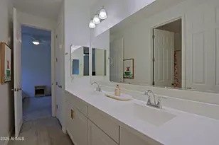 6660 N 128th Ln, Glendale, AZ 85307 - Photo 32