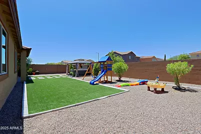 6660 N 128th Lane, Glendale, AZ 85307 - Photo 44