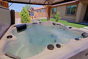 6660 N 128th Ln, Glendale, AZ 85307 - Photo 42