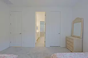 6660 N 128th Ln, Glendale, AZ 85307 - Photo 34