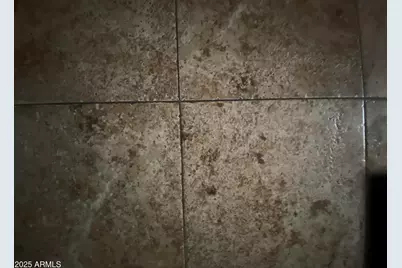 2209 W Klamath Avenue, Apache Junction, AZ 85119 - Photo 18