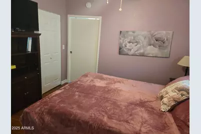 2209 W Klamath Avenue, Apache Junction, AZ 85119 - Photo 20