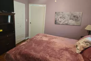 2209 W Klamath Ave, Apache Junction, AZ 85119 - Photo 20