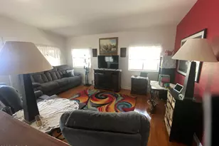 2209 W Klamath Ave, Apache Junction, AZ 85119 - Photo 2