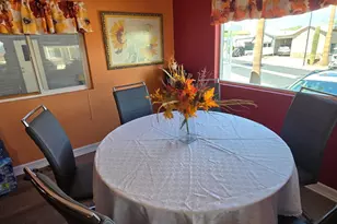 2209 W Klamath Ave, Apache Junction, AZ 85119 - Photo 16