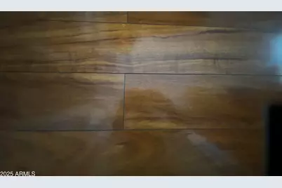 2209 W Klamath Avenue, Apache Junction, AZ 85119 - Photo 4