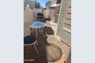 2209 W Klamath Avenue, Apache Junction, AZ 85119 - Photo 26