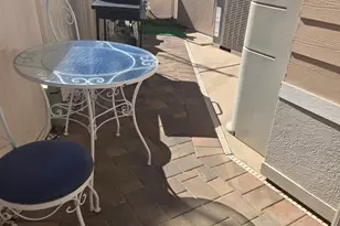 2209 W Klamath Ave, Apache Junction, AZ 85119 - Photo 26