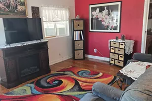 2209 W Klamath Ave, Apache Junction, AZ 85119 - Photo 6