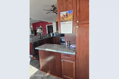 2209 W Klamath Avenue, Apache Junction, AZ 85119 - Photo 10