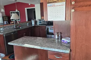 2209 W Klamath Ave, Apache Junction, AZ 85119 - Photo 10