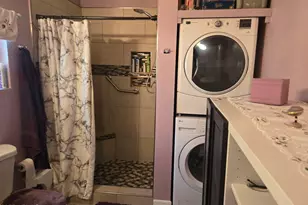 2209 W Klamath Ave, Apache Junction, AZ 85119 - Photo 22