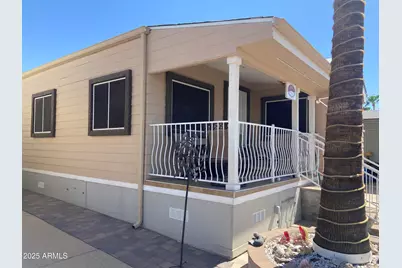 2209 W Klamath Avenue, Apache Junction, AZ 85119 - Photo 28