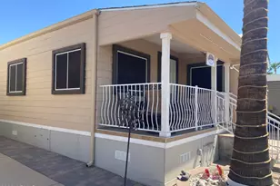 2209 W Klamath Ave, Apache Junction, AZ 85119 - Photo 28