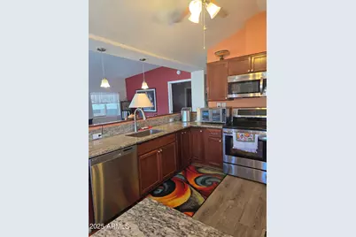 2209 W Klamath Avenue, Apache Junction, AZ 85119 - Photo 12