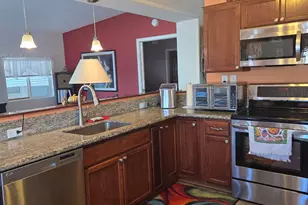 2209 W Klamath Ave, Apache Junction, AZ 85119 - Photo 12